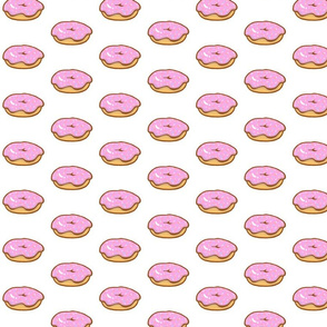 Donut