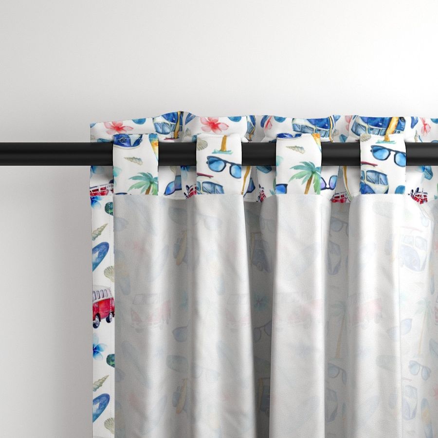 HOME_GOOD_CURTAIN_PANEL