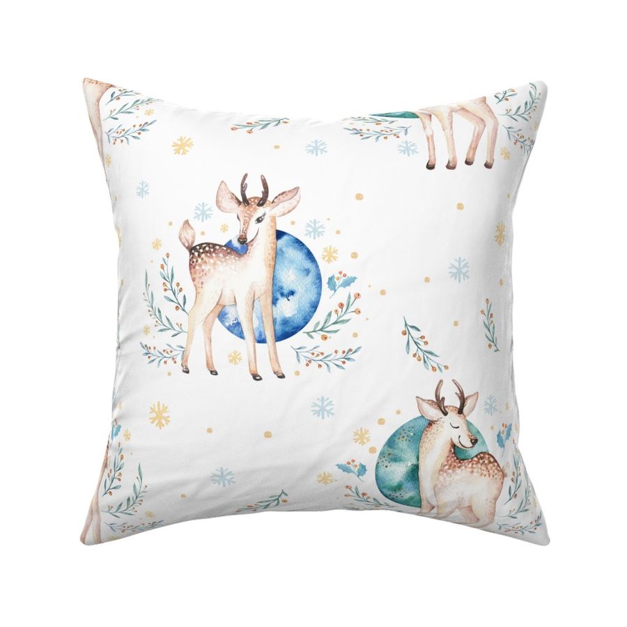 HOME_GOOD_SQUARE_THROW_PILLOW