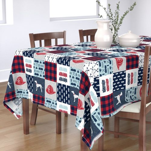 HOME_GOOD_RECTANGULAR_TABLE_CLOTH