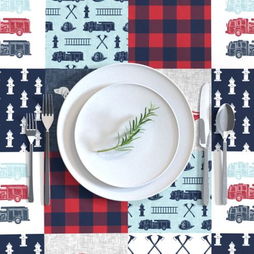 HOME_GOOD_RECTANGULAR_TABLE_CLOTH