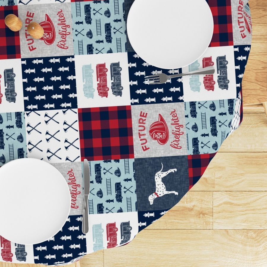 HOME_GOOD_ROUND_TABLE_CLOTH