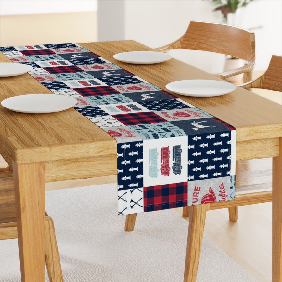 HOME_GOOD_TABLE_RUNNER