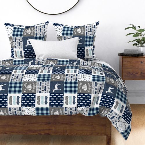 HOME_GOOD_DUVET_COVER