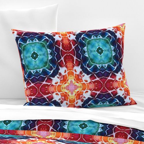 HOME_GOOD_STANDARD_PILLOW_SHAM