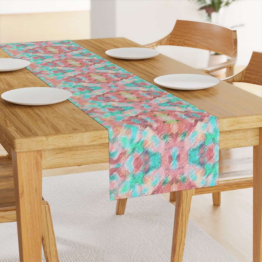 HOME_GOOD_TABLE_RUNNER