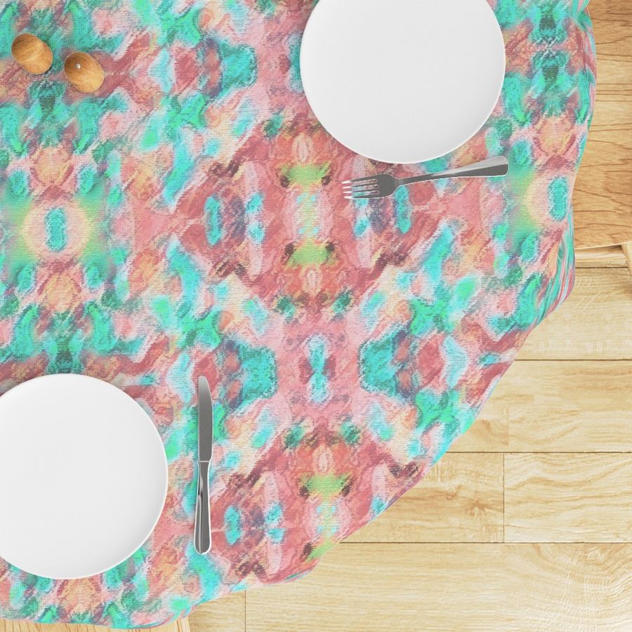 HOME_GOOD_ROUND_TABLE_CLOTH