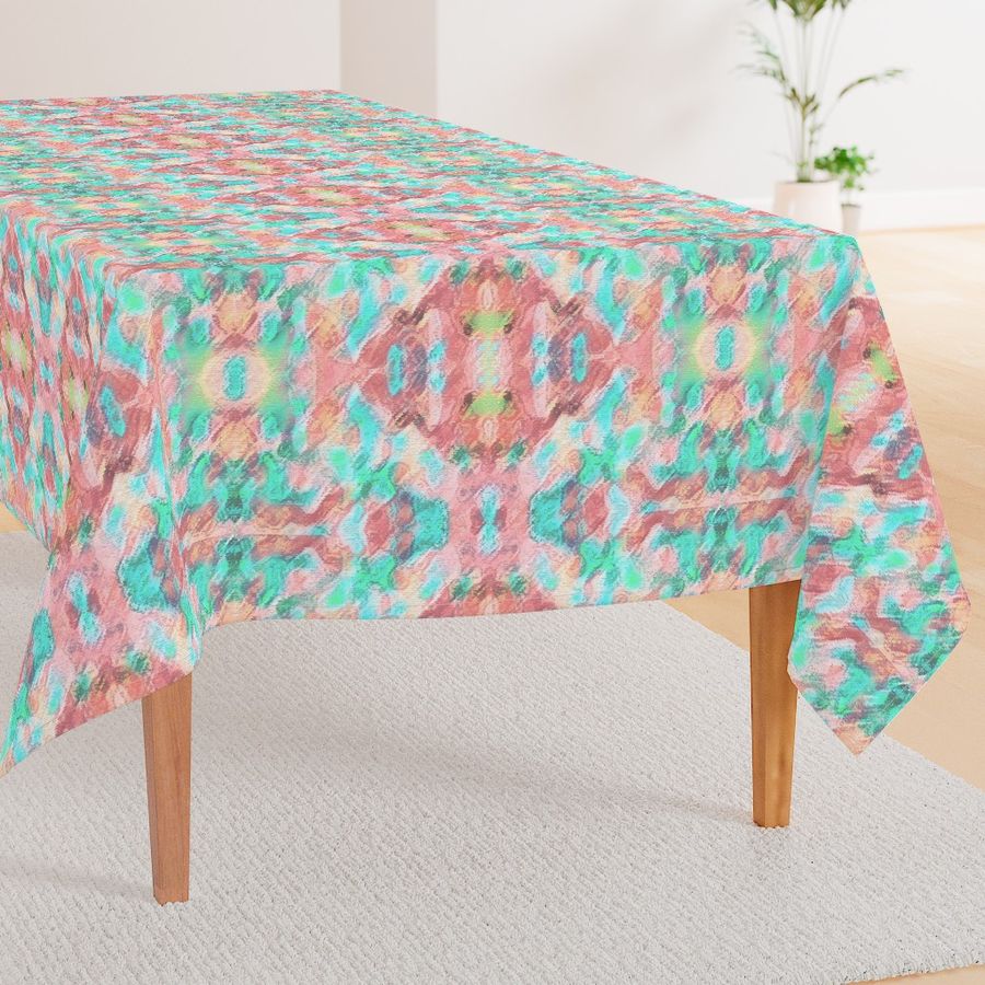 HOME_GOOD_RECTANGULAR_TABLE_CLOTH