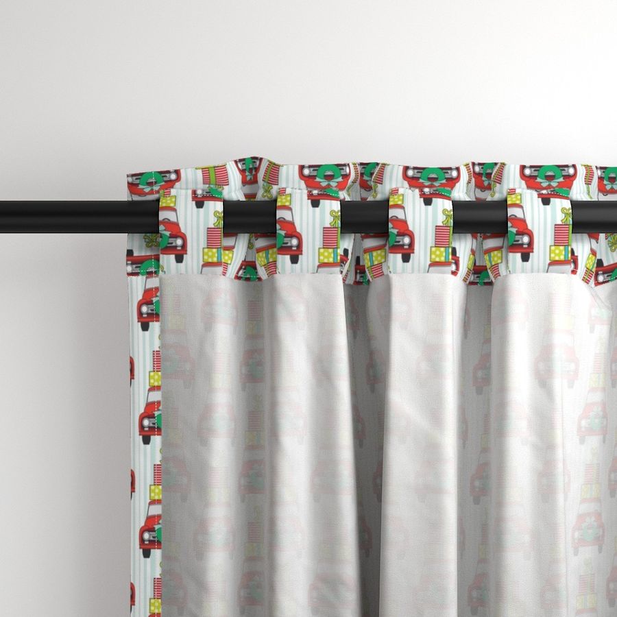 HOME_GOOD_CURTAIN_PANEL