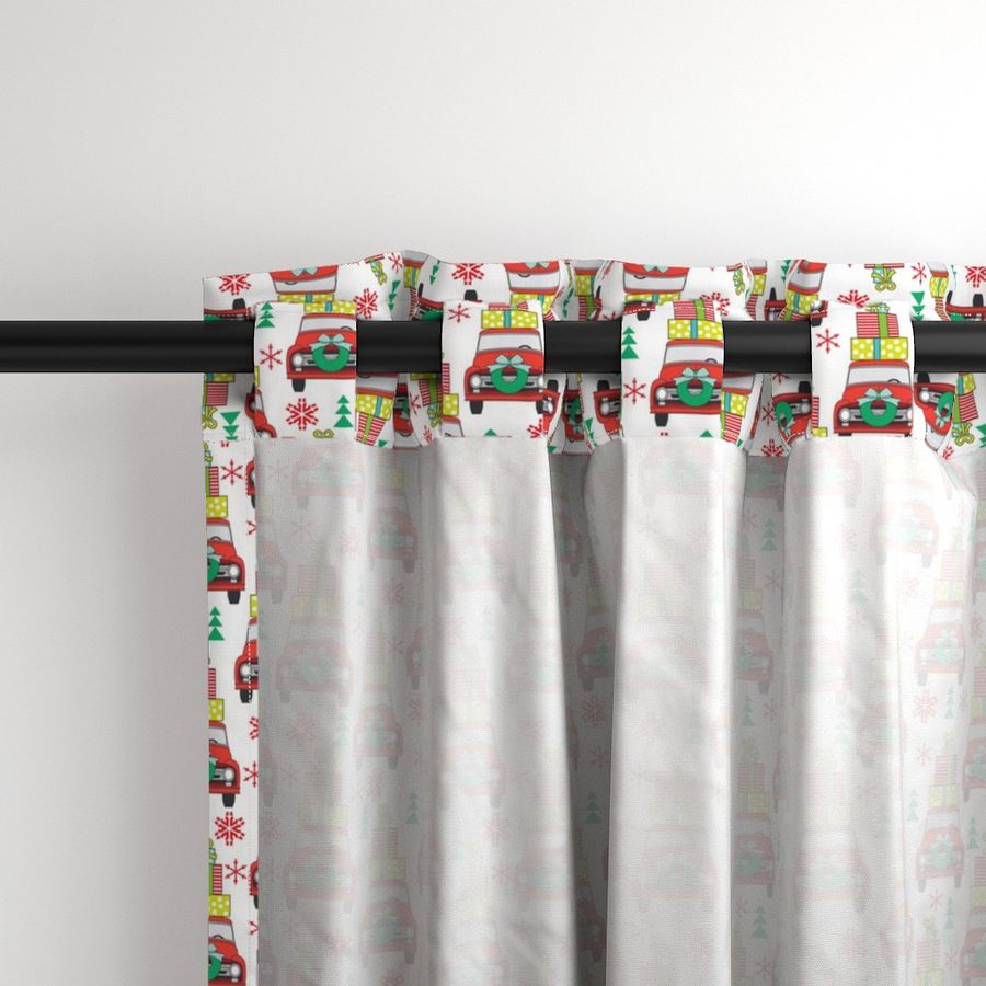 HOME_GOOD_CURTAIN_PANEL