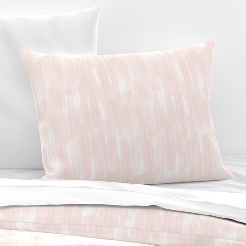 HOME_GOOD_STANDARD_PILLOW_SHAM