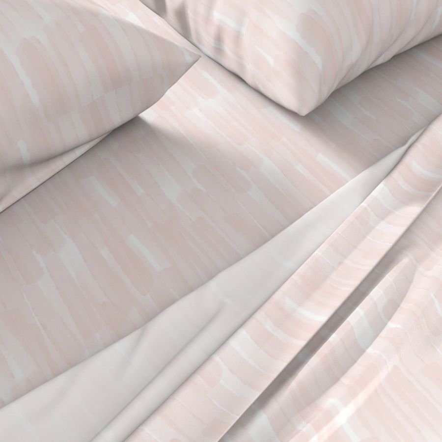 HOME_GOOD_SHEET_SET