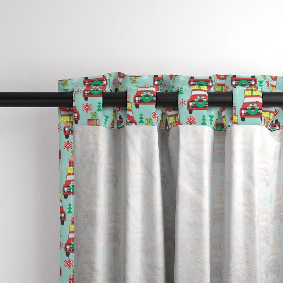 HOME_GOOD_CURTAIN_PANEL