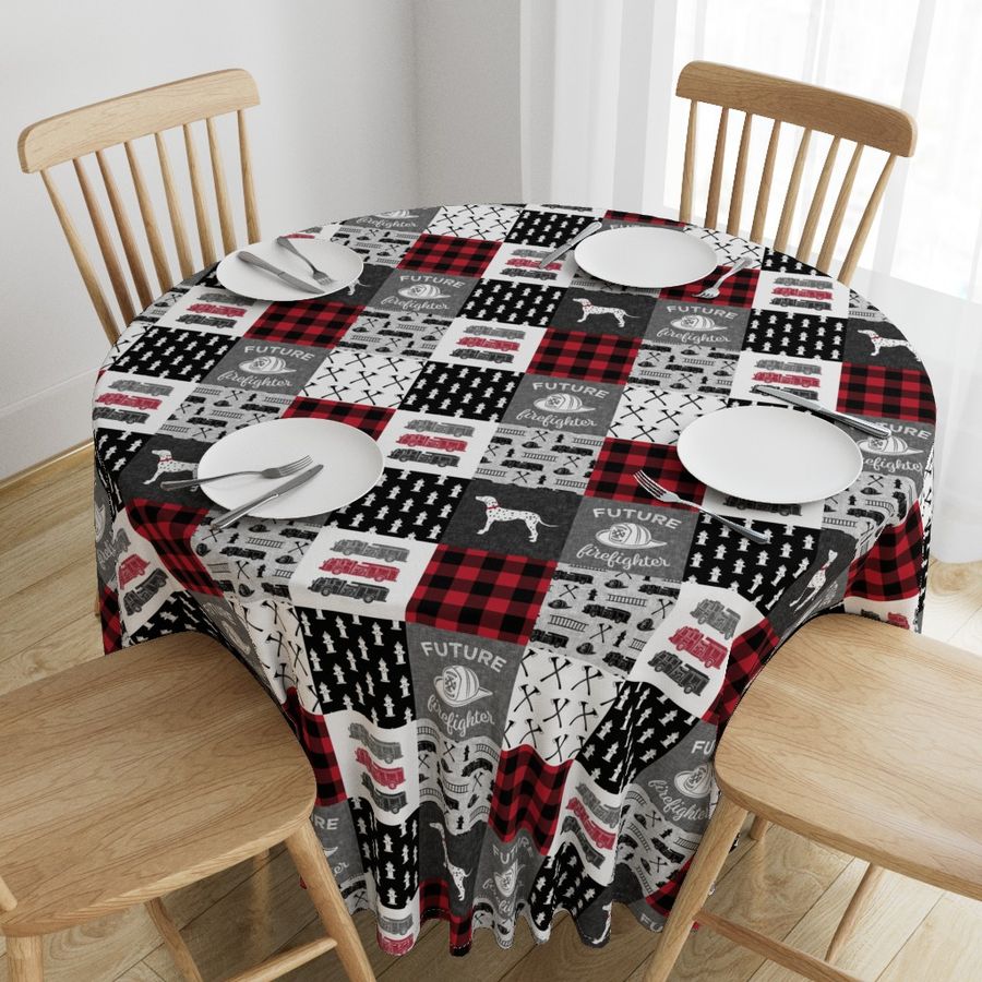 HOME_GOOD_ROUND_TABLE_CLOTH