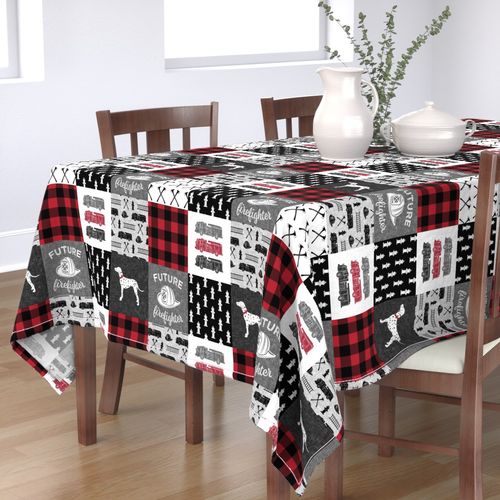 HOME_GOOD_RECTANGULAR_TABLE_CLOTH