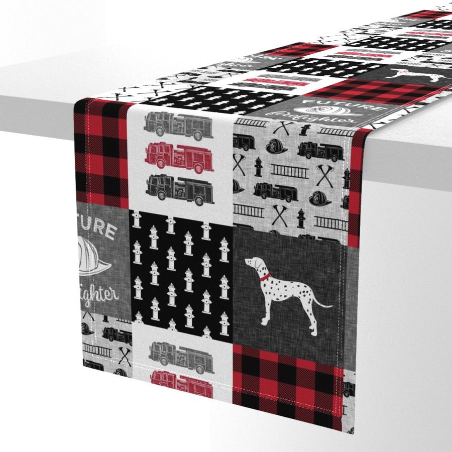 HOME_GOOD_TABLE_RUNNER