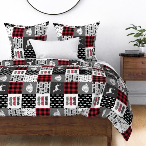 HOME_GOOD_DUVET_COVER