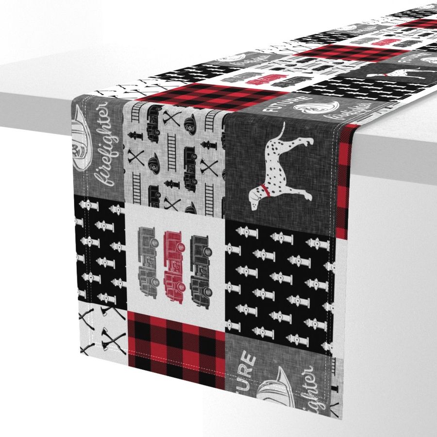 HOME_GOOD_TABLE_RUNNER