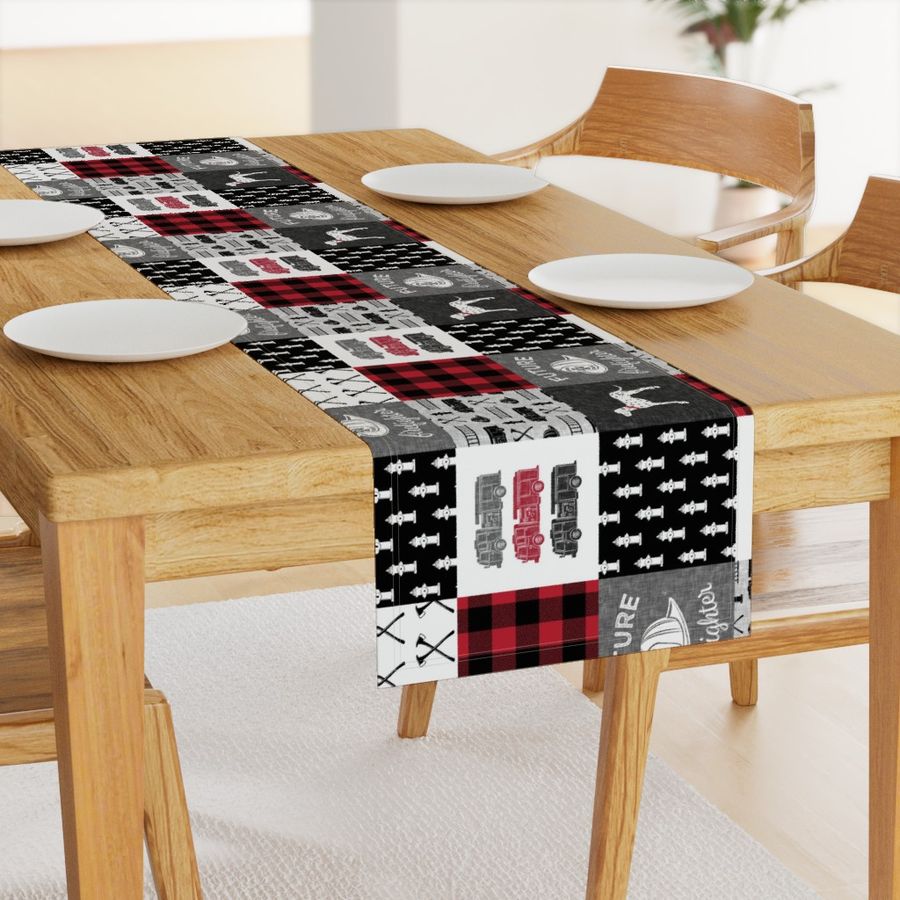 HOME_GOOD_TABLE_RUNNER