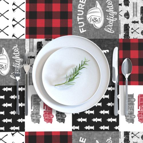 HOME_GOOD_RECTANGULAR_TABLE_CLOTH