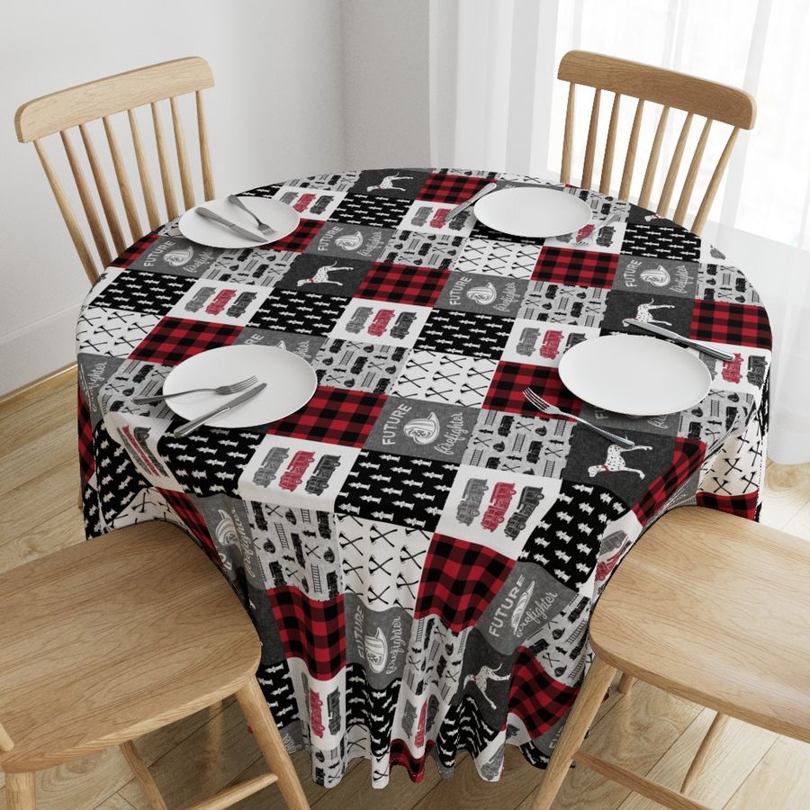 HOME_GOOD_ROUND_TABLE_CLOTH