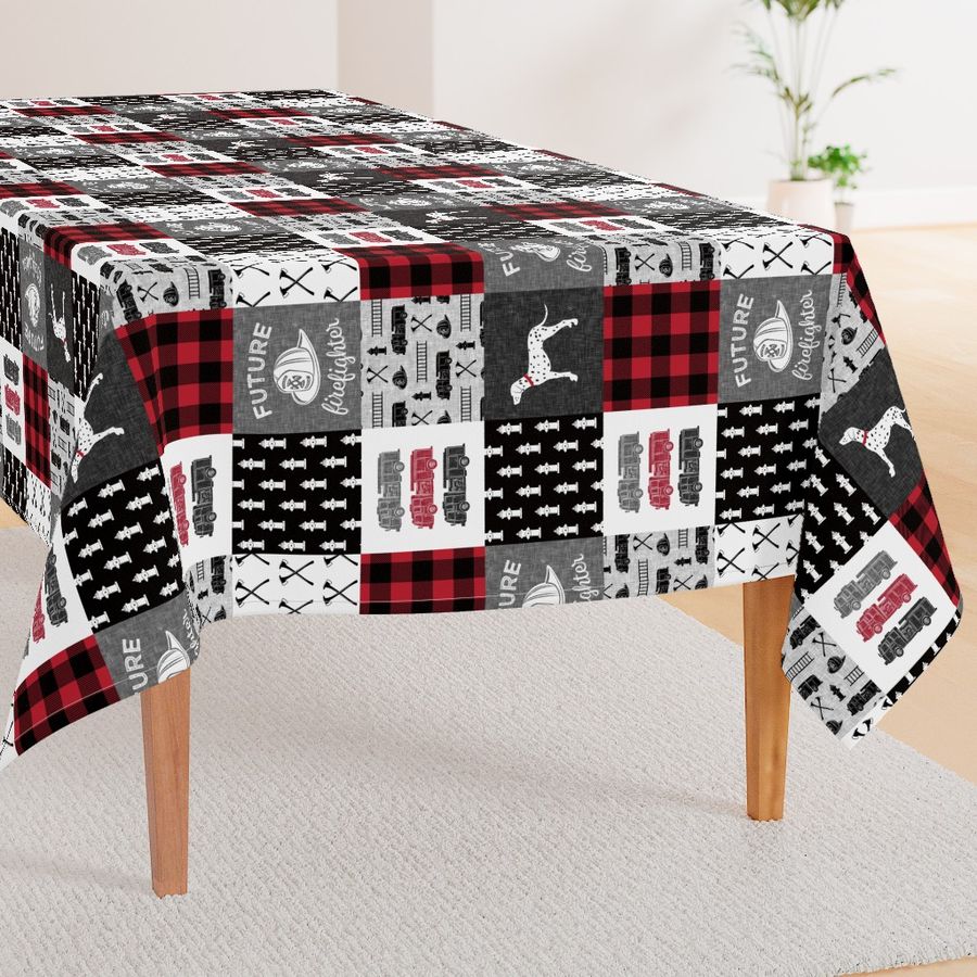 HOME_GOOD_RECTANGULAR_TABLE_CLOTH