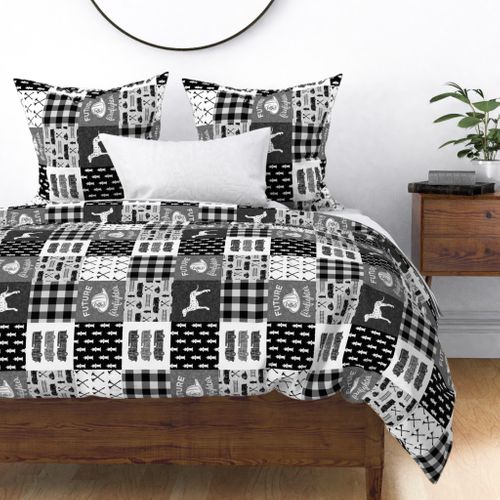 HOME_GOOD_DUVET_COVER