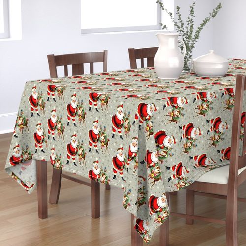 HOME_GOOD_RECTANGULAR_TABLE_CLOTH