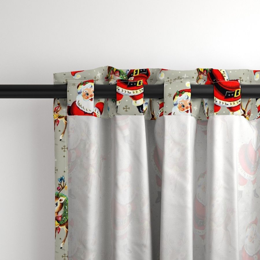 HOME_GOOD_CURTAIN_PANEL