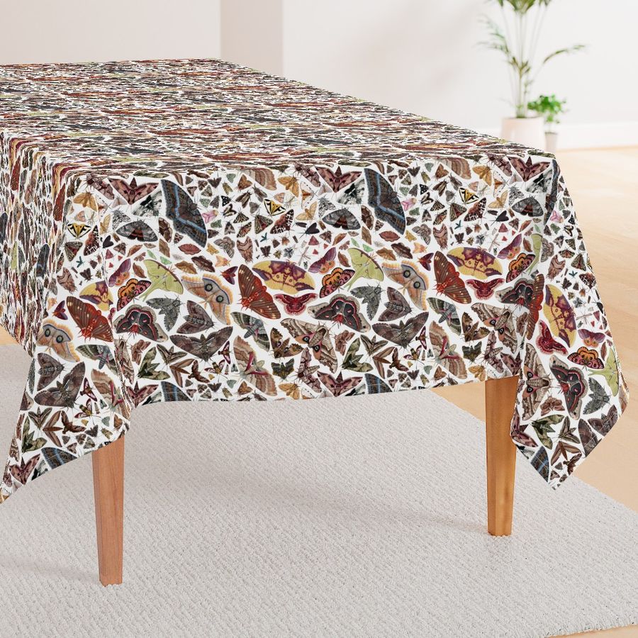 HOME_GOOD_RECTANGULAR_TABLE_CLOTH