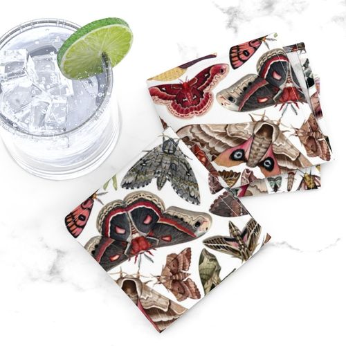 HOME_GOOD_COCKTAIL_NAPKIN