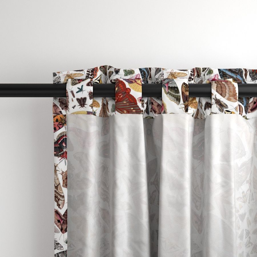 HOME_GOOD_CURTAIN_PANEL