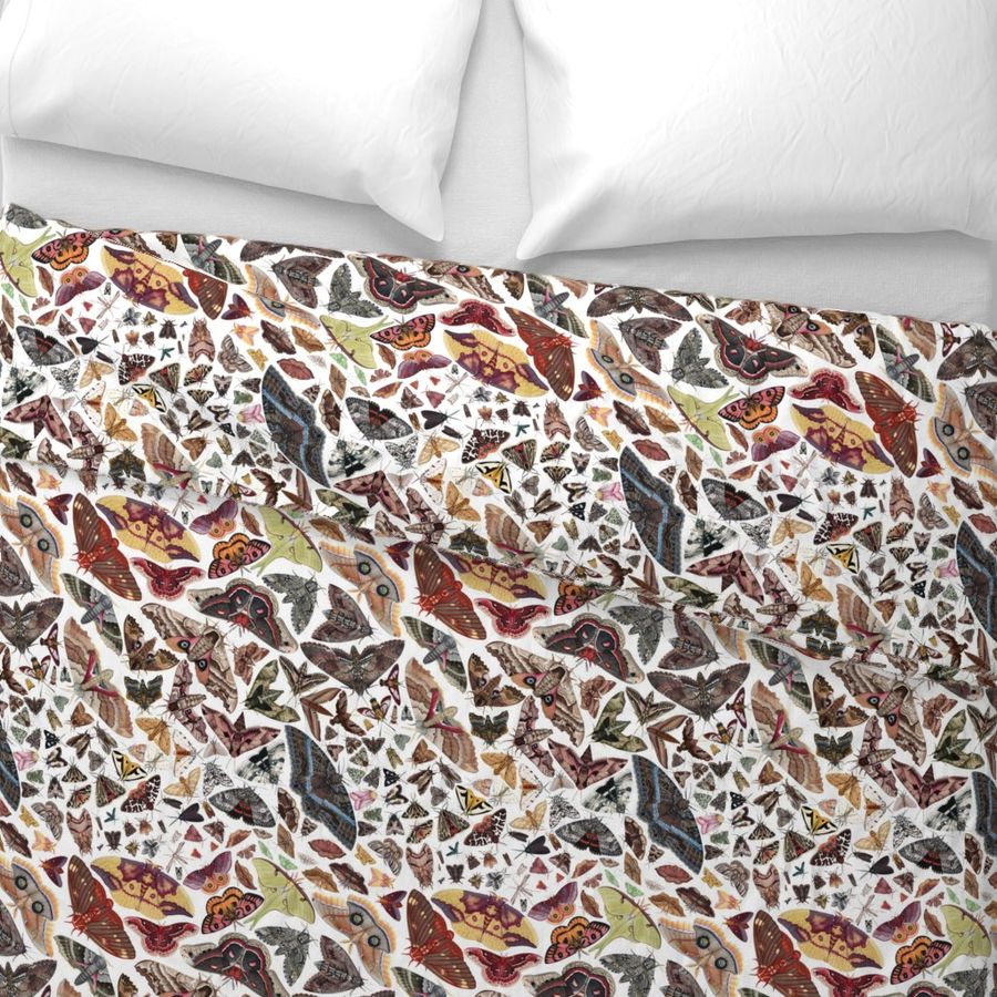 HOME_GOOD_DUVET_COVER