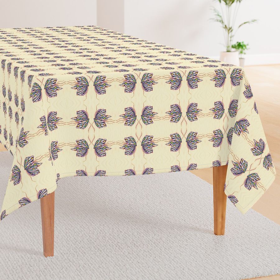 HOME_GOOD_RECTANGULAR_TABLE_CLOTH