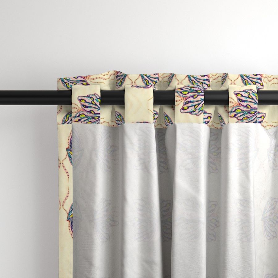 HOME_GOOD_CURTAIN_PANEL