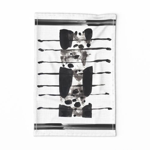 HOME_GOOD_TEA_TOWEL