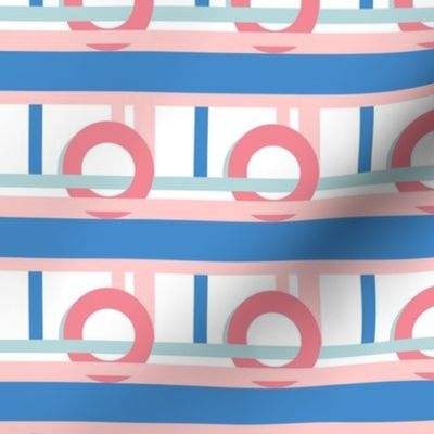 Pink_Blue_Circle_plaid