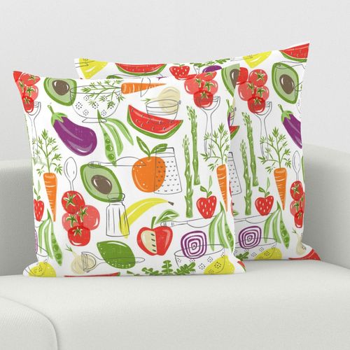 HOME_GOOD_SQUARE_THROW_PILLOW