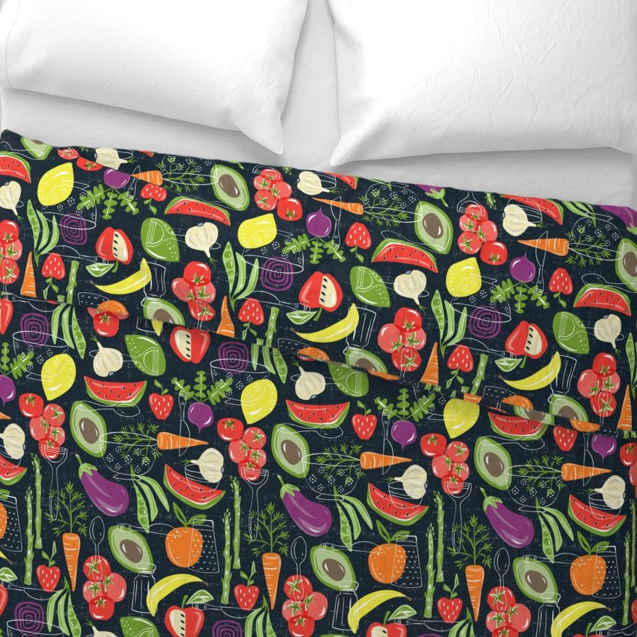 HOME_GOOD_DUVET_COVER