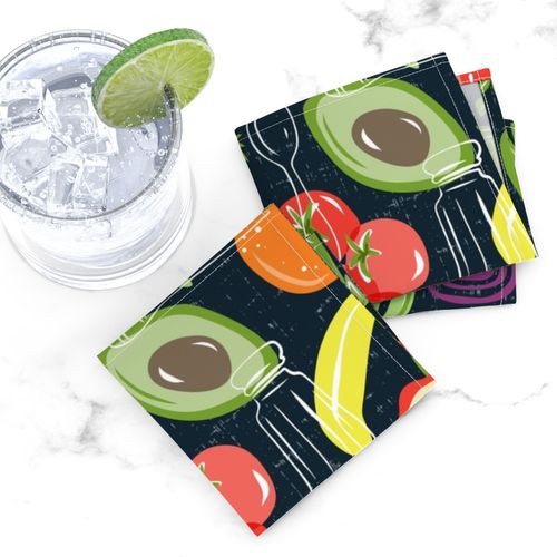 HOME_GOOD_COCKTAIL_NAPKIN