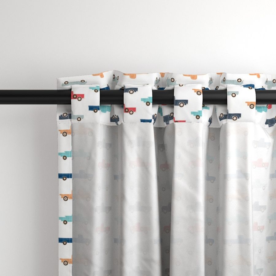 HOME_GOOD_CURTAIN_PANEL