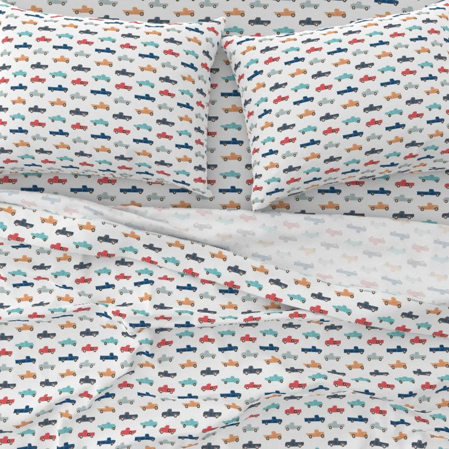 HOME_GOOD_SHEET_SET