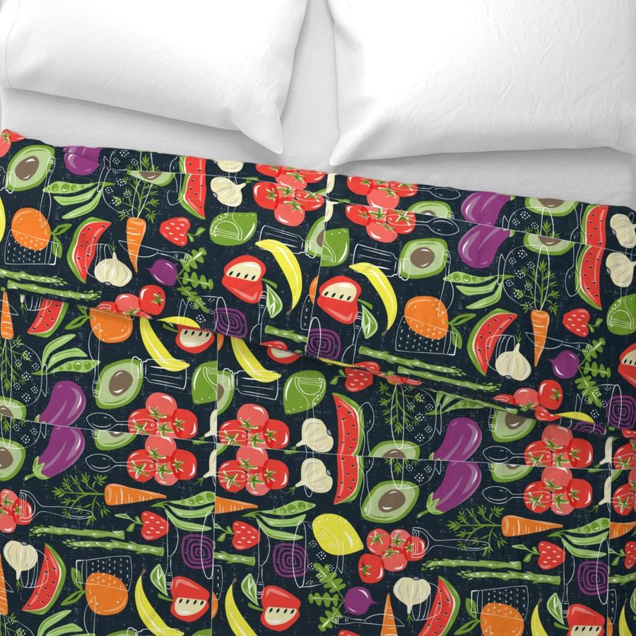 HOME_GOOD_DUVET_COVER