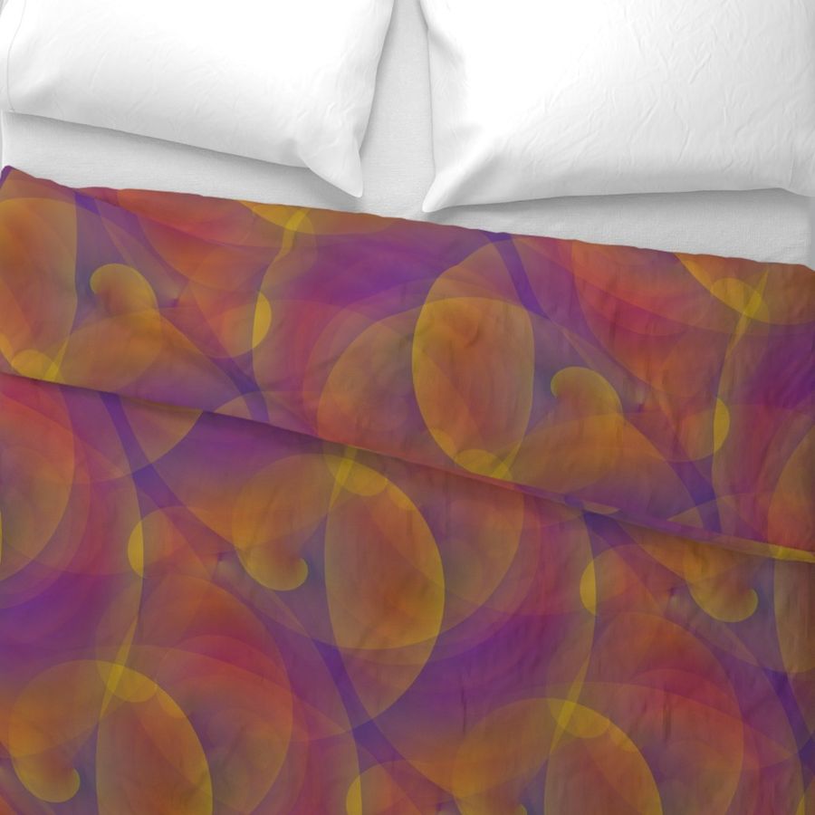 HOME_GOOD_DUVET_COVER