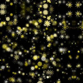 Stars