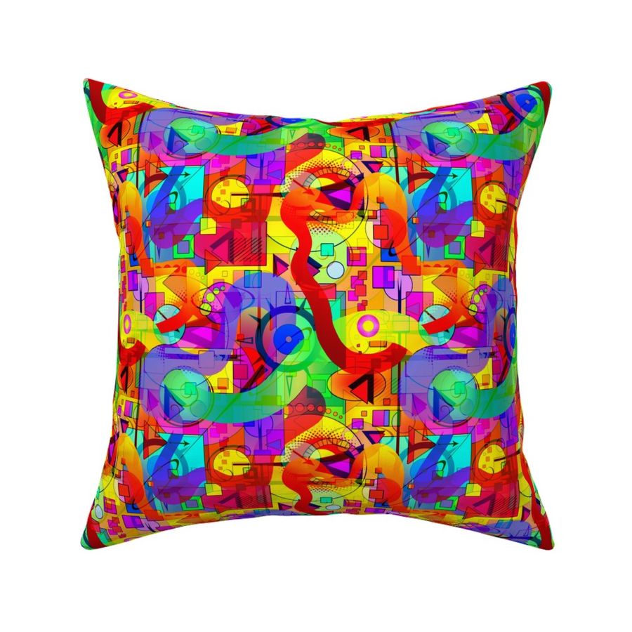 HOME_GOOD_SQUARE_THROW_PILLOW