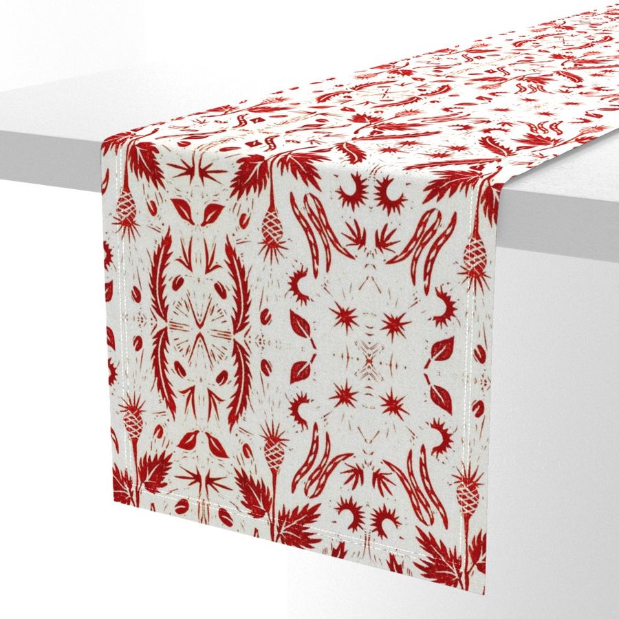 HOME_GOOD_TABLE_RUNNER