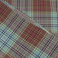 06887150 : tartan : herizpalette