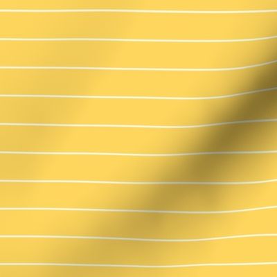 stripes yellow reversed - arrow love