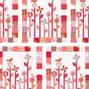 pink_bird_quilt